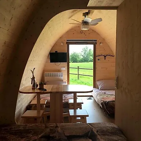 De Rozephoeve Studio-3